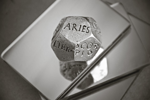 Astrology