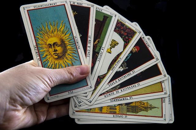 astrology