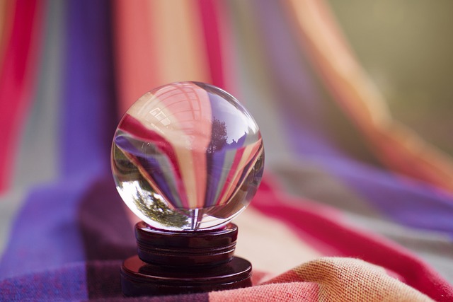 fortune-telling