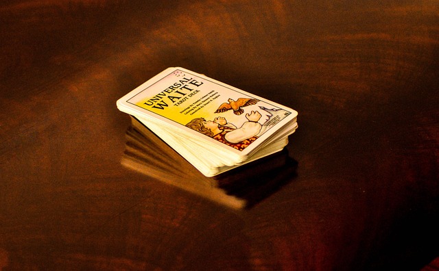 tarot