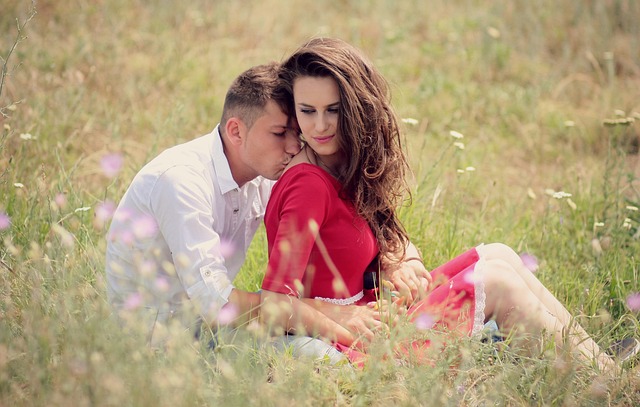 romance