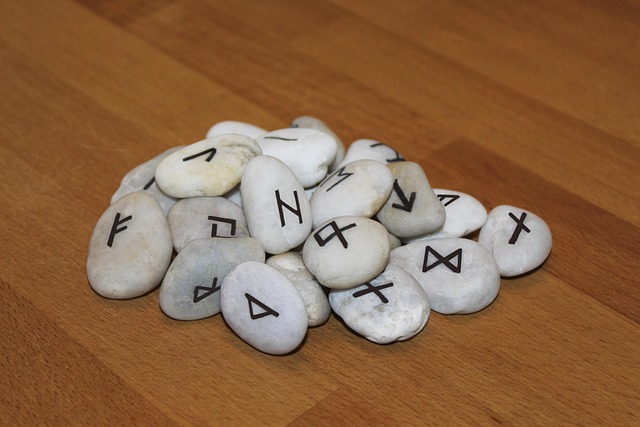 fortune-telling