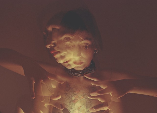 tarot