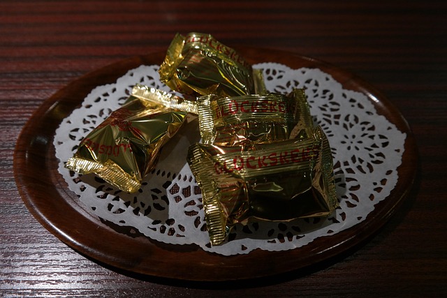 fortune-telling