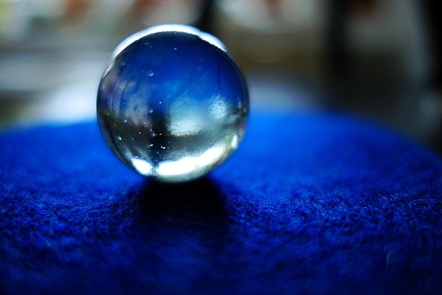 fortune-telling