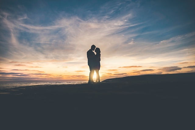 relationships