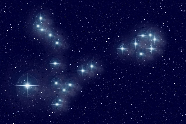 astrology