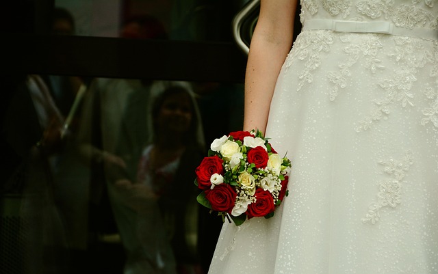 marriage