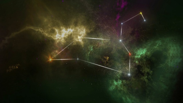 astrology