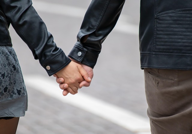 relationships