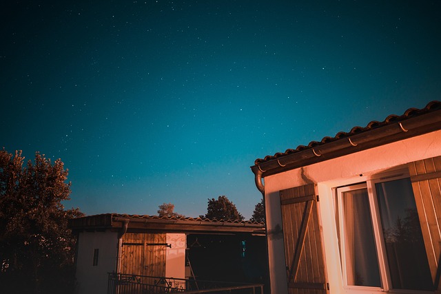 astrology