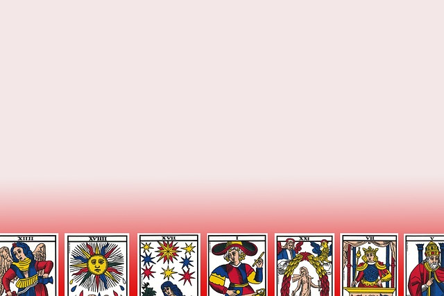 fortune-telling