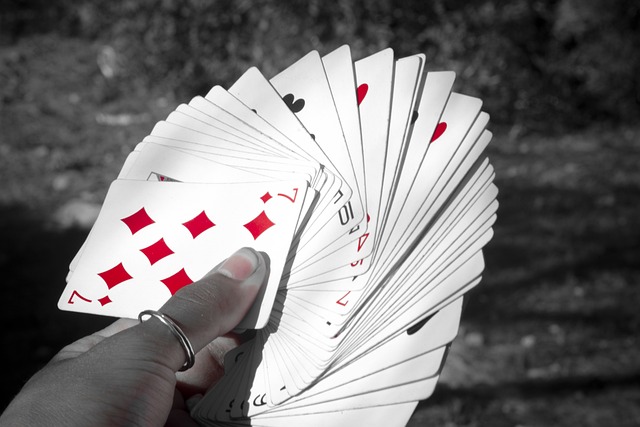 tarot