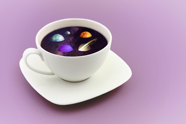 astrology