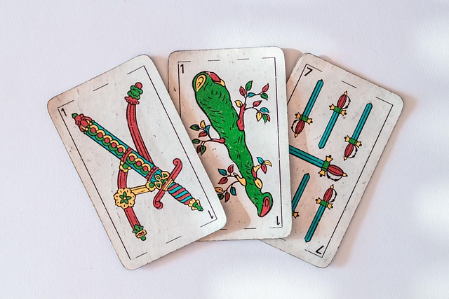 tarot