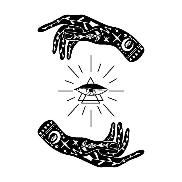 tarot