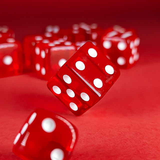 fortune-telling