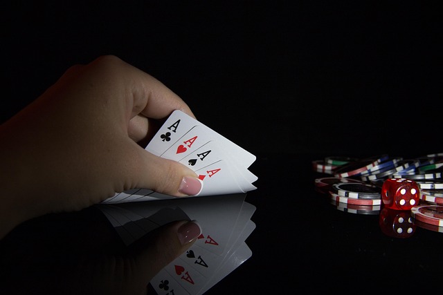 fortune-telling