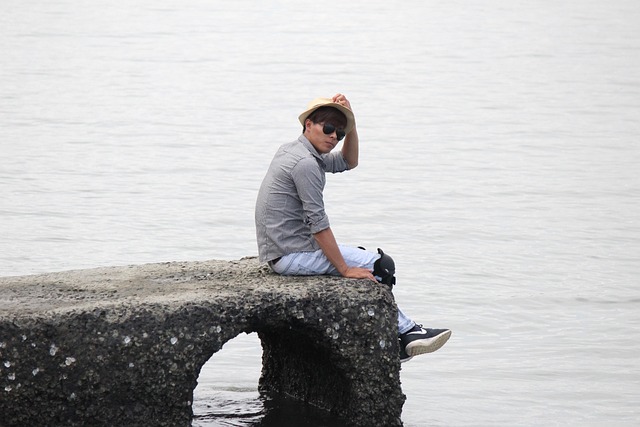 loneliness