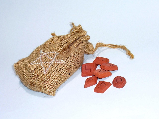 fortune-telling