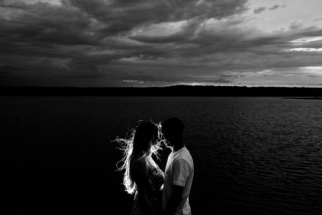 relationship