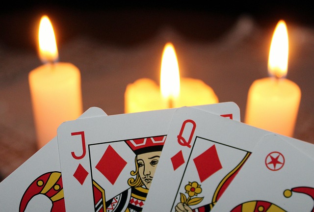 tarot