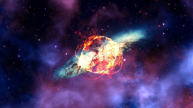 astrology