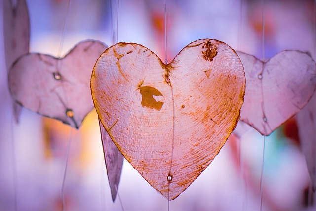 romance