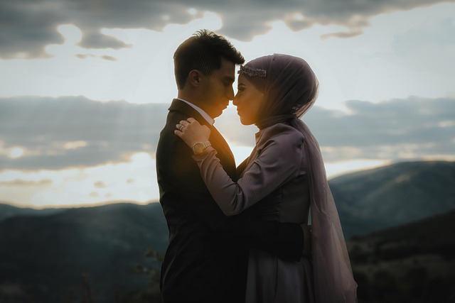 romance