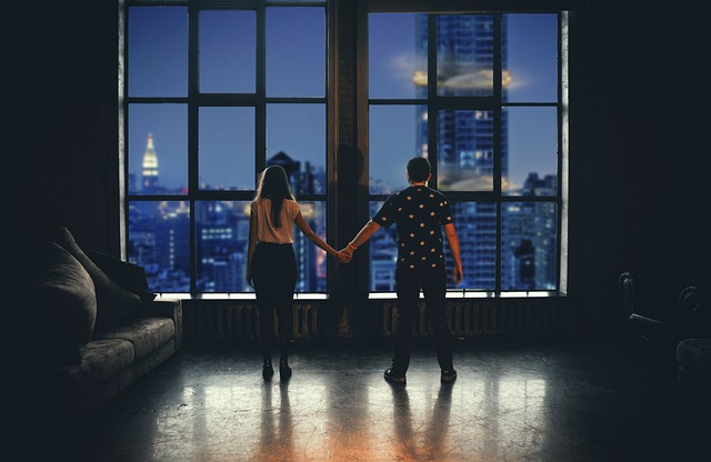 relationship