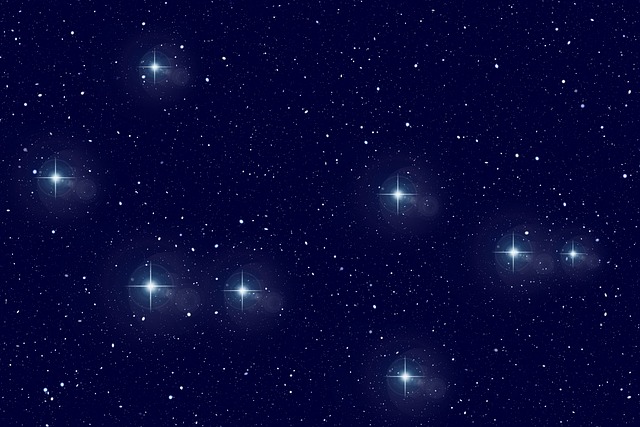 astrology