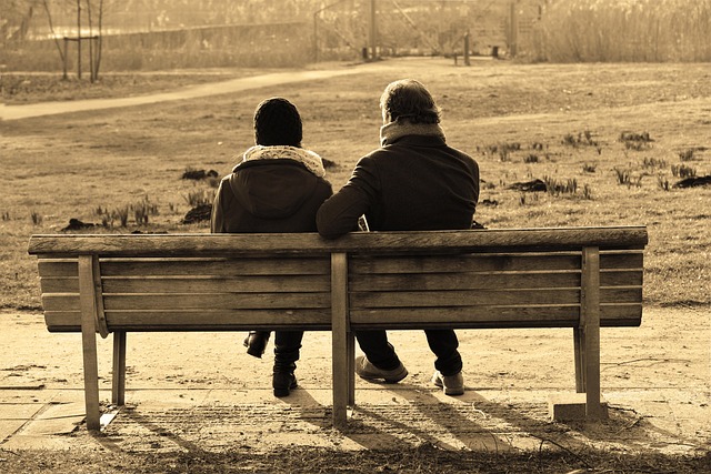 relationships