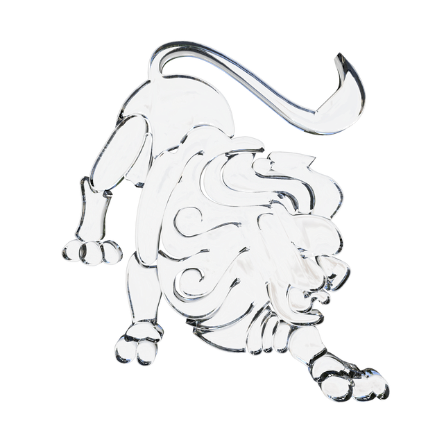 horoscope