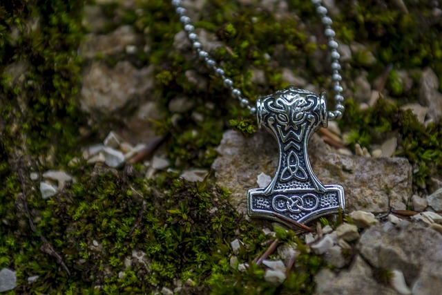 Runes