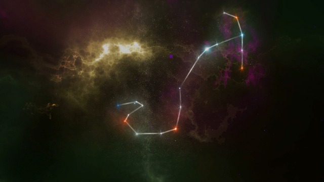 astrology