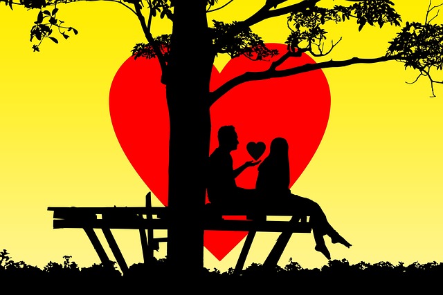 relationships