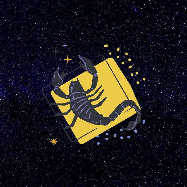 Astrology