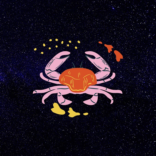 horoscope
