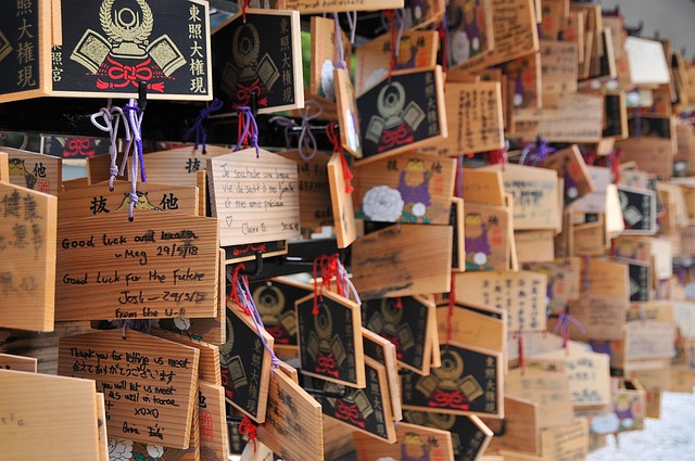 fortune-telling