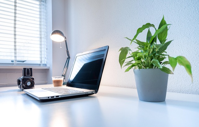 workplace