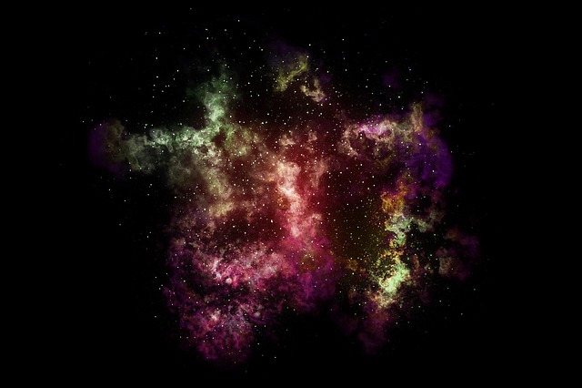astrology