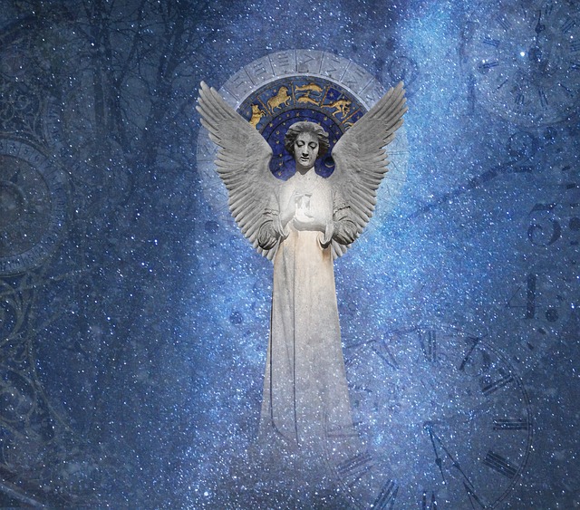 astrology